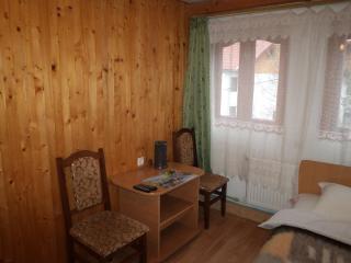 Guest House Grunyk - 5