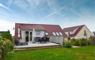 Lovely Home In Tranekær With Kitchen - Tranekær - 9