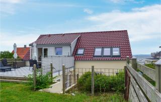 Lovely Home In Tranekær With Kitchen - Tranekær - 7