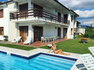 Villa Belvedere Liberty - 2