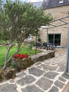 Maison près de l'Océan - 4