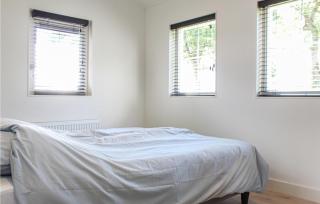 Het Polderhuisje - 1