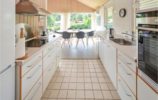 Beautiful Home In Aabenraa With Wifi - 4