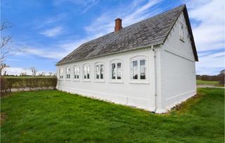 3 Bedroom Stunning Home In Haderslev - 9