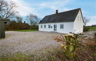 3 Bedroom Stunning Home In Haderslev - 8