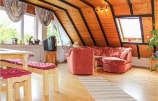 Nice Apartment In Wurster Nordseeküste - 9