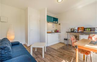 Stunning Apartment In St, Annen - Sankt Annen - 3
