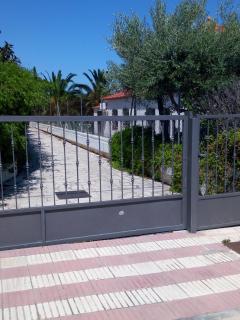 Cassa Jessi - Tarragona - 7