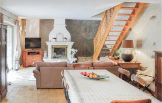 Beautiful Home In Roujan With Wifi - Roujan - 9