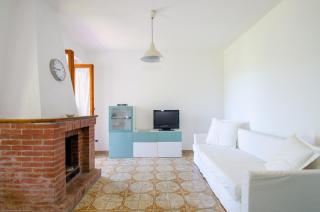Villa al mare a Santa Maria di Castellabate - Santa Maria di Castellabate - 4