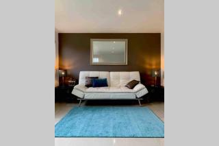 Appartement 3km Disneyland Paris 4 à 6 personnes - Magny-le-Hongre - 0