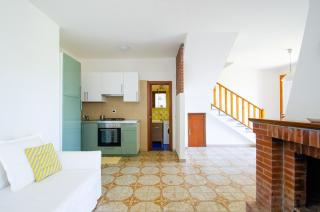 Villa al mare a Santa Maria di Castellabate - Santa Maria di Castellabate - 3