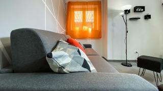 Miracle apartment - Catania - 7