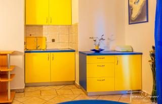 Apartments Natali - Sveti Petar - 5