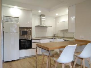 Apartamento El Manin - Villaviciosa - 0