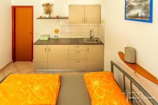 Apartments Natali - Sveti Petar - 7