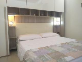 B&B Vistamareblu - 9