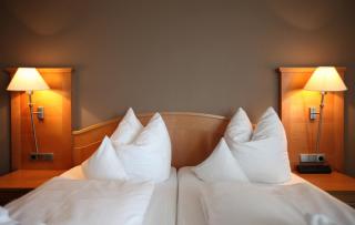 Wiedemann's Weinhotel - Sankt Martin - 2