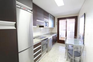 Monte Laguna - Clever Details - Vilamoura - 8