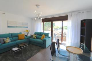 Monte Laguna - Clever Details - Vilamoura - 5