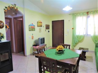 Casa Vacanza Patrizia - Orosei - 8