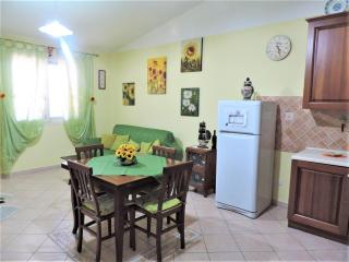 Casa Vacanza Patrizia - 9