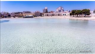 GIOANTHONY monolocale - Porto Cesareo - 6