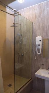 Araks Hotel Complex - 1