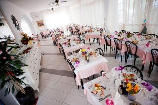 HOTEL GIAMAICA - Cattolica - 5