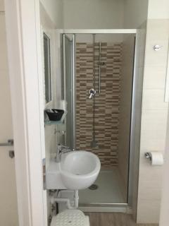 HOTEL GIAMAICA - Cattolica - 3