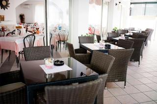 HOTEL GIAMAICA - Cattolica - 2