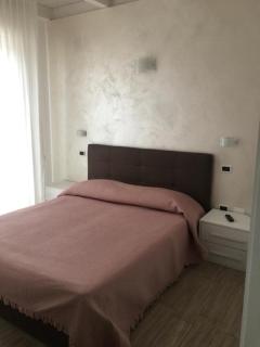 HOTEL GIAMAICA - Cattolica - 9