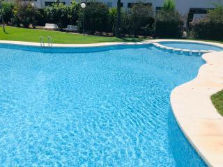 Apartment Beach El Albir - Albir - 7