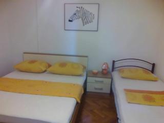 Apartment Nani - Bibinje - 1