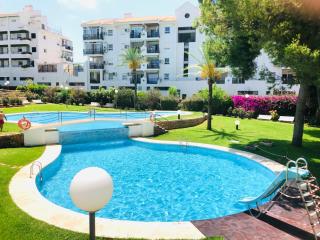 Apartment Beach El Albir - Albir - 9