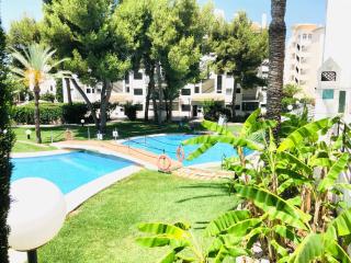 Apartment Beach El Albir - Albir - 6