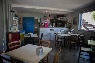 Campeggio Tranquilla - 4