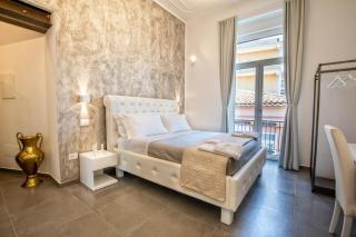 Materia relais - Cava deʼ Tirreni - 9