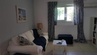 Joan's airport apartment - 4