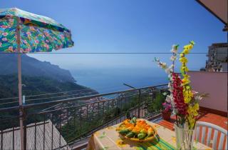 Casa Concetta - Ravello - 0