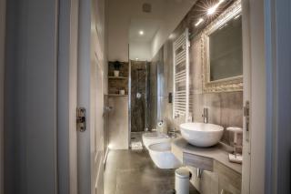 Materia relais - Cava deʼ Tirreni - 3