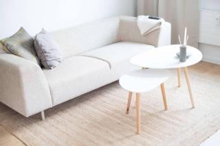 DOCK 70 - Exklusives Cityapartment - 2