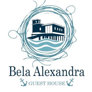 Bela Alexandra Guest House - Fuzeta - 6