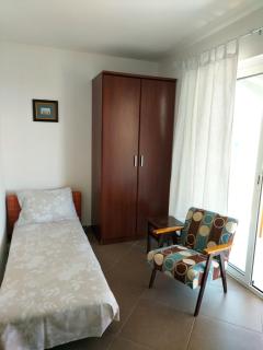 Allegro Apartments Novalja - Novalja - 9