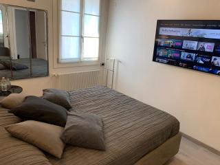 Apartment New Luxury Prince-Suite Venezia San Marco - Venecia - 5