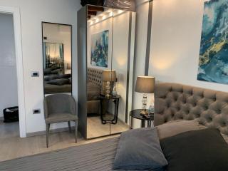 Apartment New Luxury Prince-Suite Venezia San Marco - Venice - 7