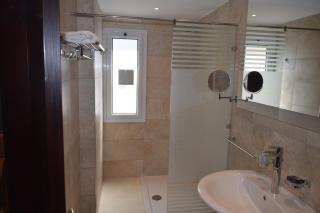 Omar El Khayam Al Minya Hotel - Al Minya - 1
