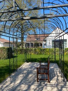 Madelette B&B - Moorslede - 3