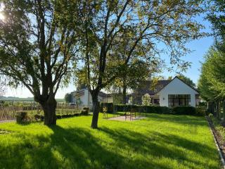 Madelette B&B - Moorslede - 8