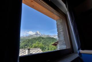 ALTESTANZEOSTANA - 4